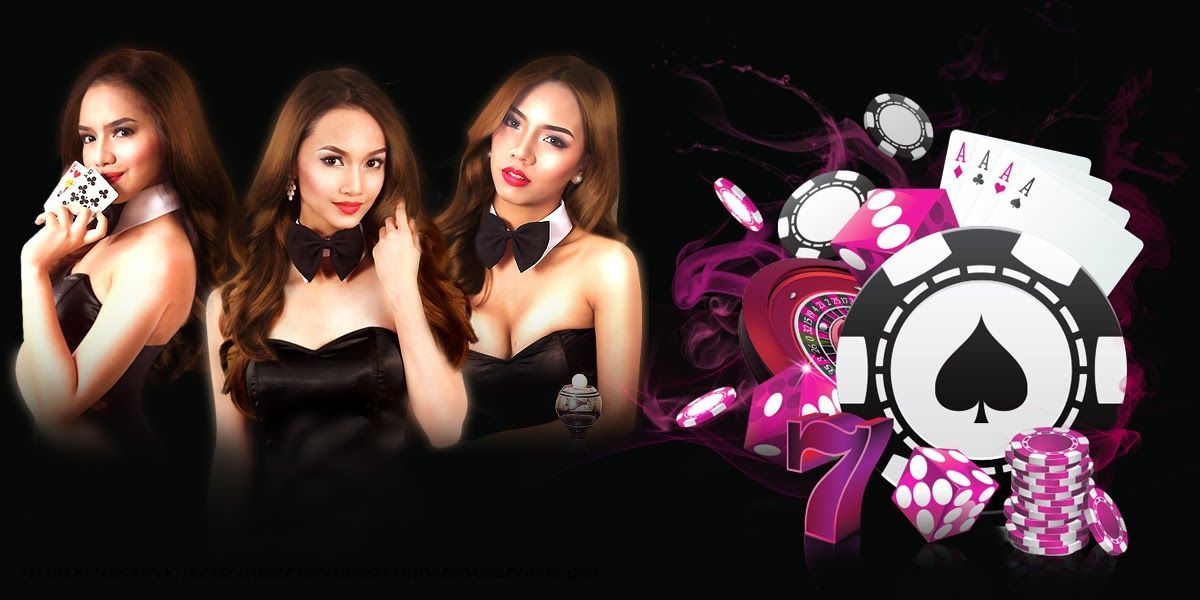 Casinokart Live Casino