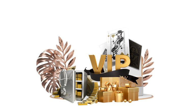 Casinokart Live Casino