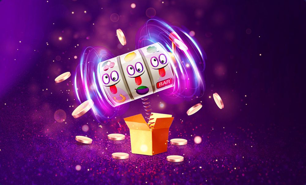 Casinokart Live Betting