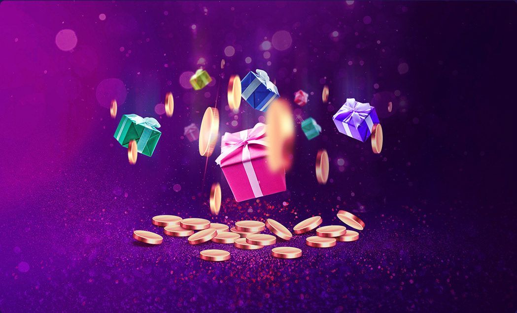 Casinokart Welcome Bonus