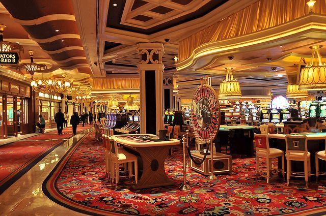 Casinokart Welcome Bonus