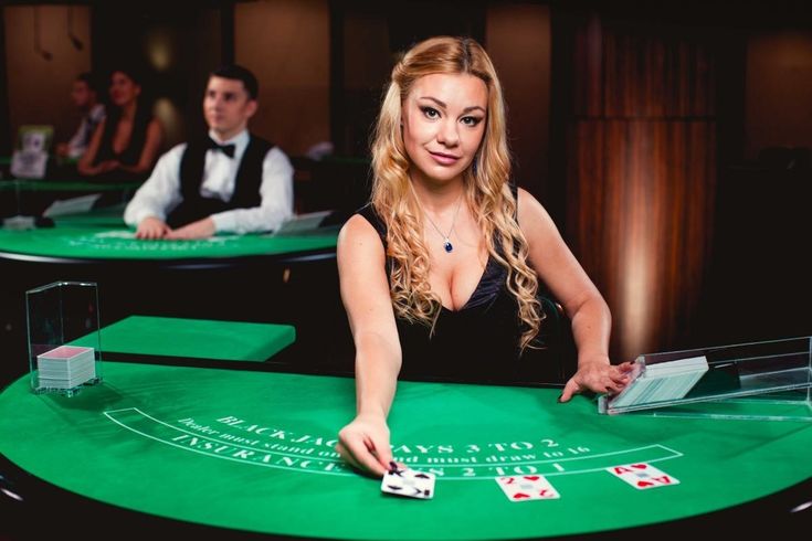 Casinokart Welcome Bonus