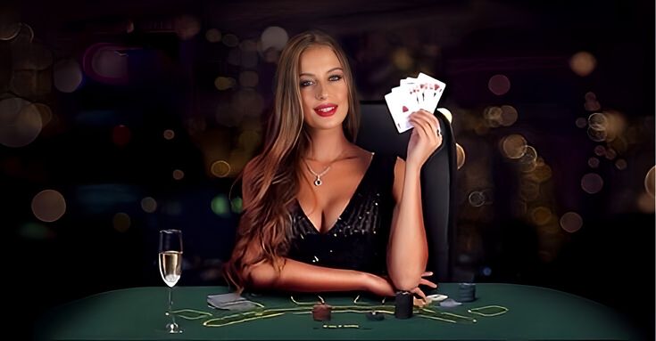 Casinokart Welcome Bonus