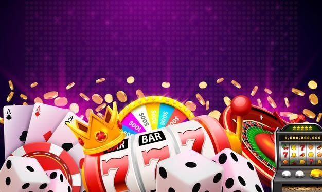Casinokart Live Betting