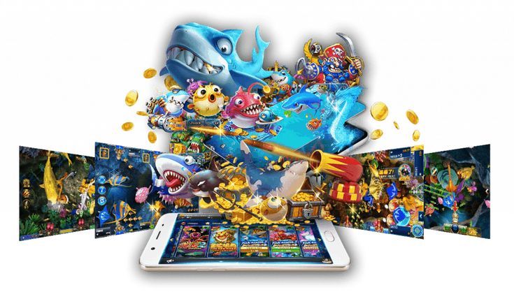 Casinokart Live Betting