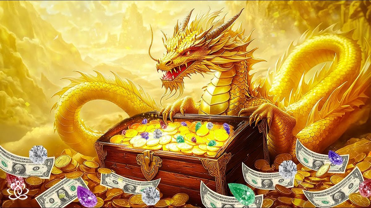 Casinokart Welcome Bonus