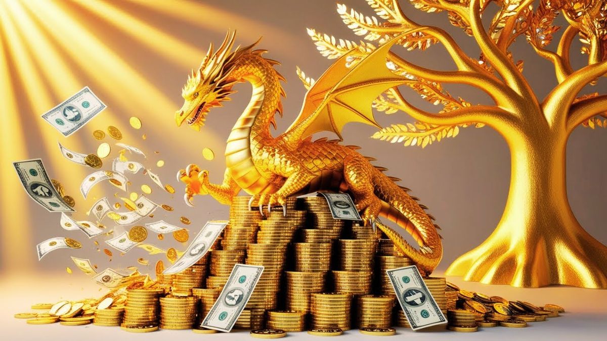 Casinokart Welcome Bonus