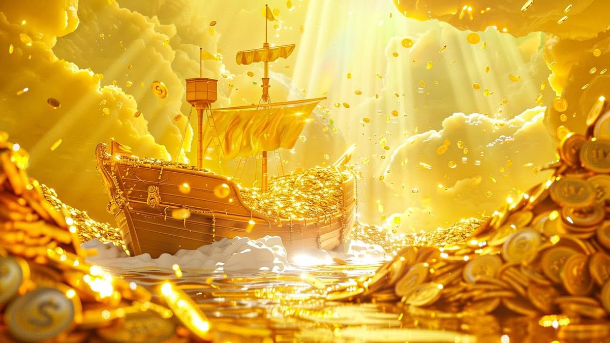 Casinokart Live Betting