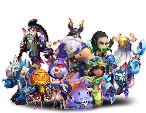 Casinokart Welcome Bonus