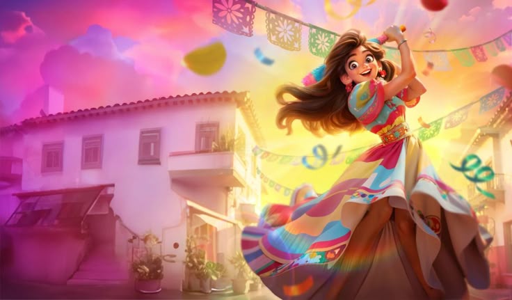 Casinokart Welcome Bonus