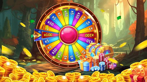 Casinokart Live Casino