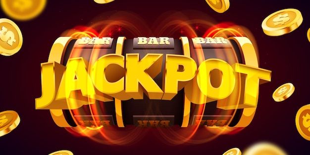 Casinokart Live Betting