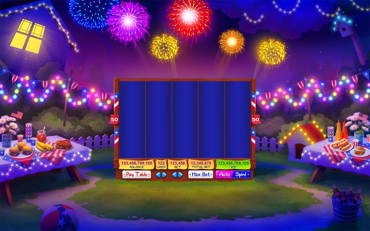 Casinokart Welcome Bonus